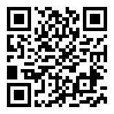 微信扫一扫