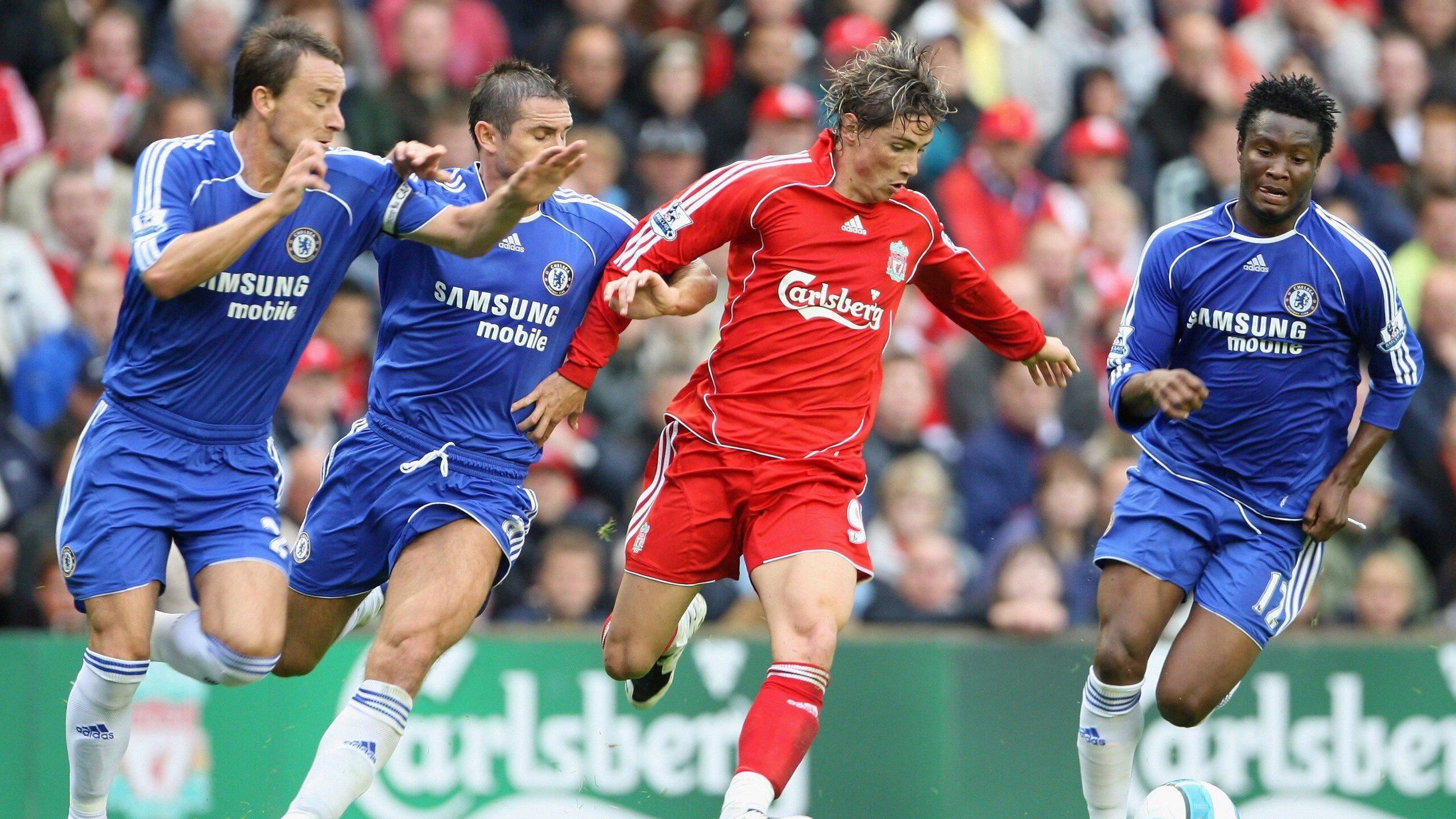 欧宝电竞-萨拉赫连续三场比赛得分超过败北，雄鹿挑战极限！