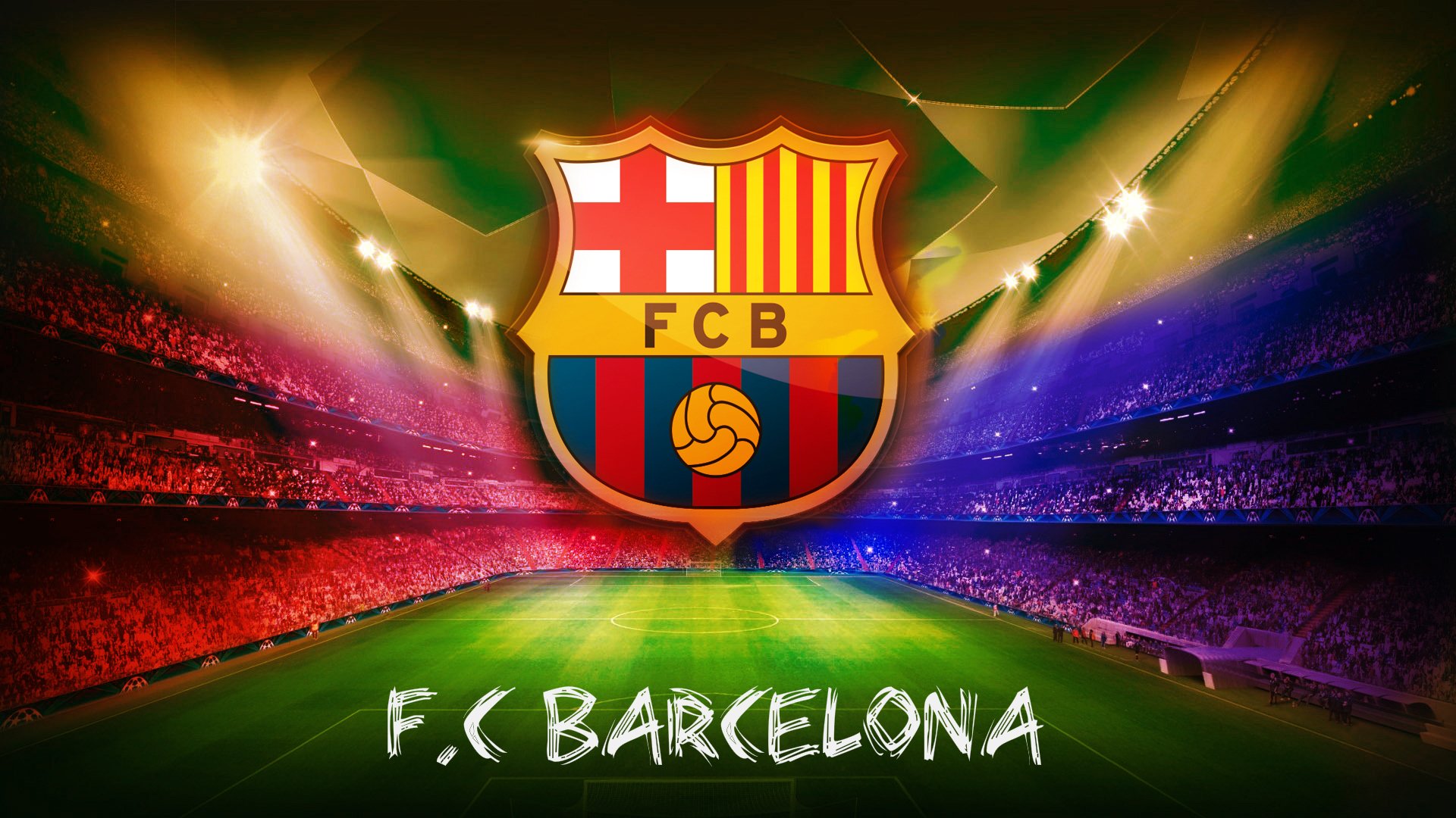 欧宝电竞-纳达尔巅峰对决，哈兰德与60激战巴黎圣日耳曼分钟，大胜胜负难料！