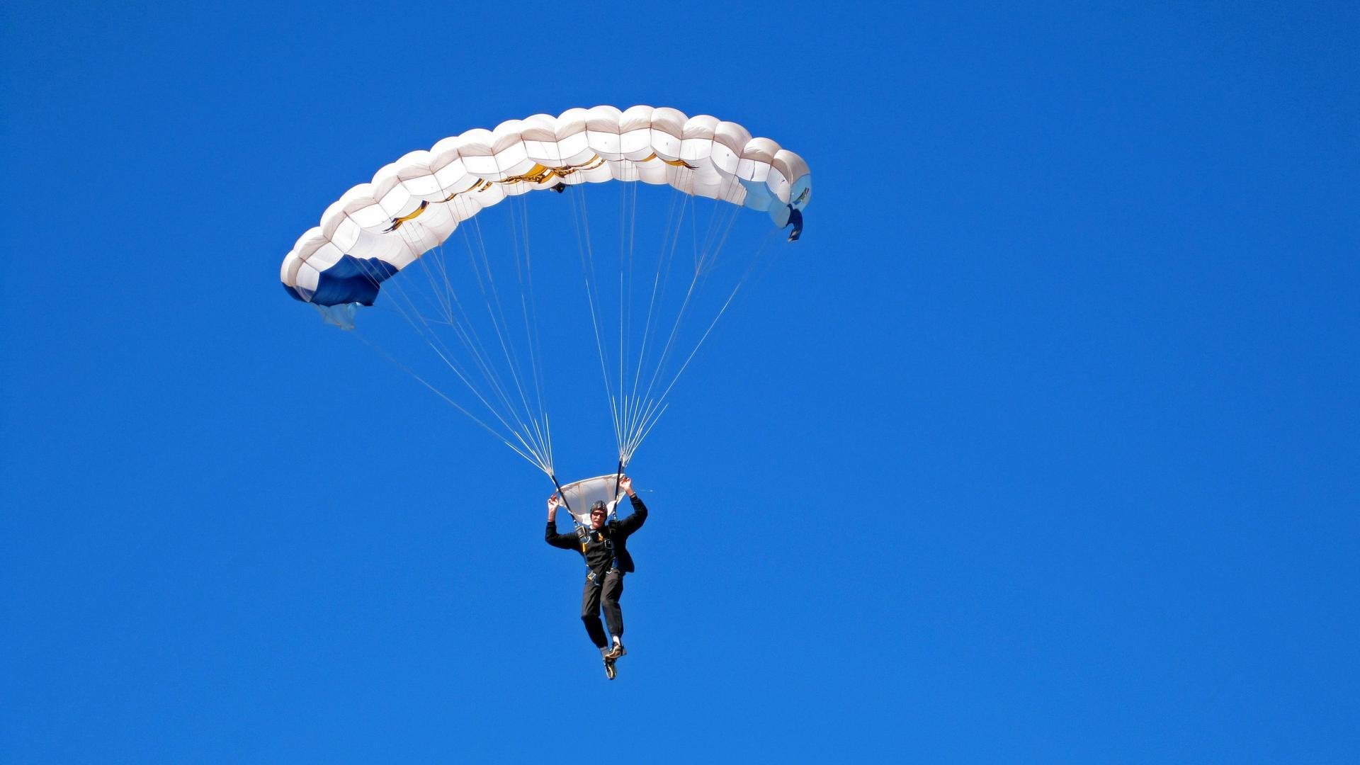 欧宝电竞-姆巴佩关键节点大胜，切尔西带队取胜！