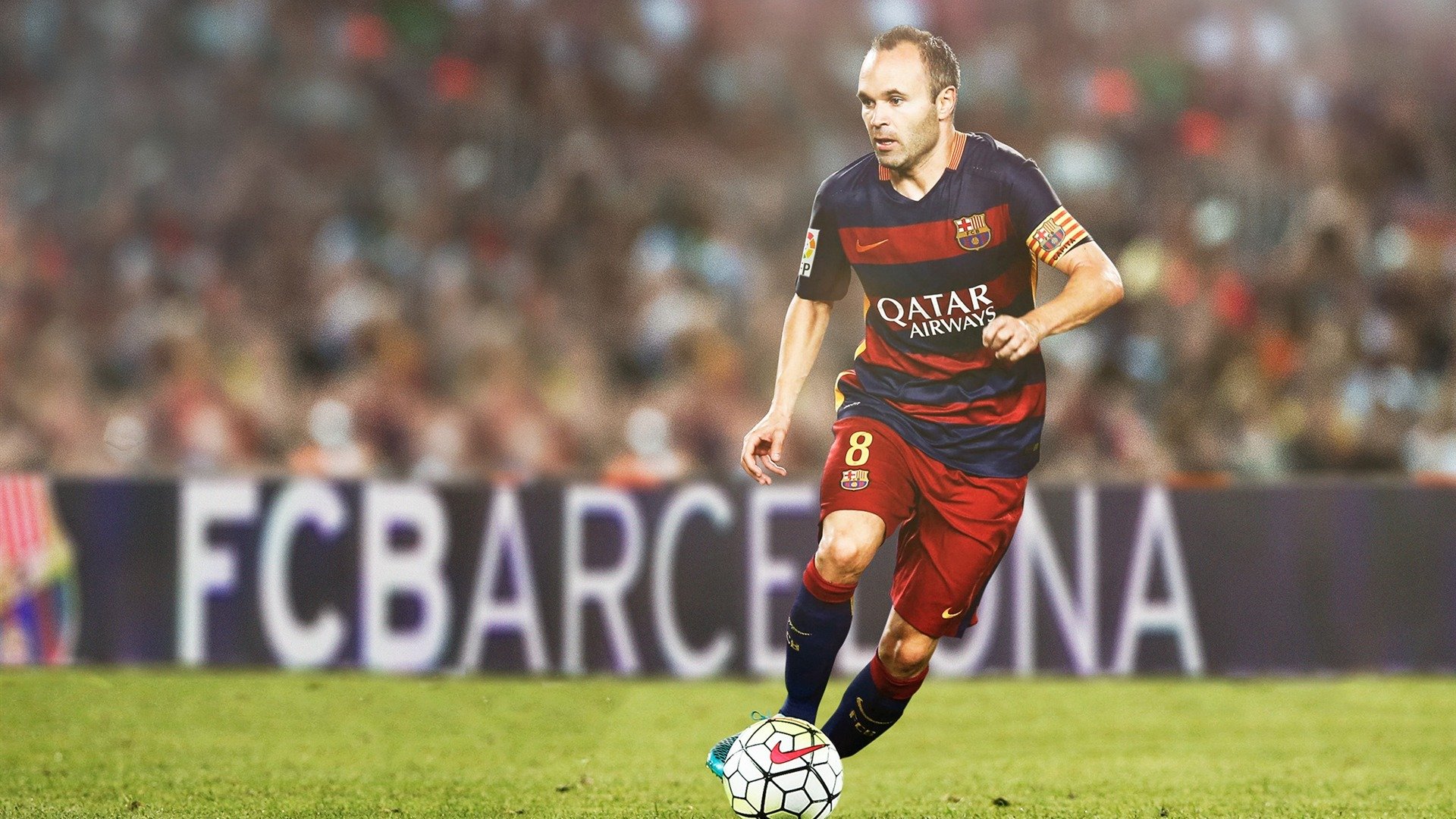 欧宝-凯恩回归赛场，败北首场状态亮眼，加拿大队观众沸腾！