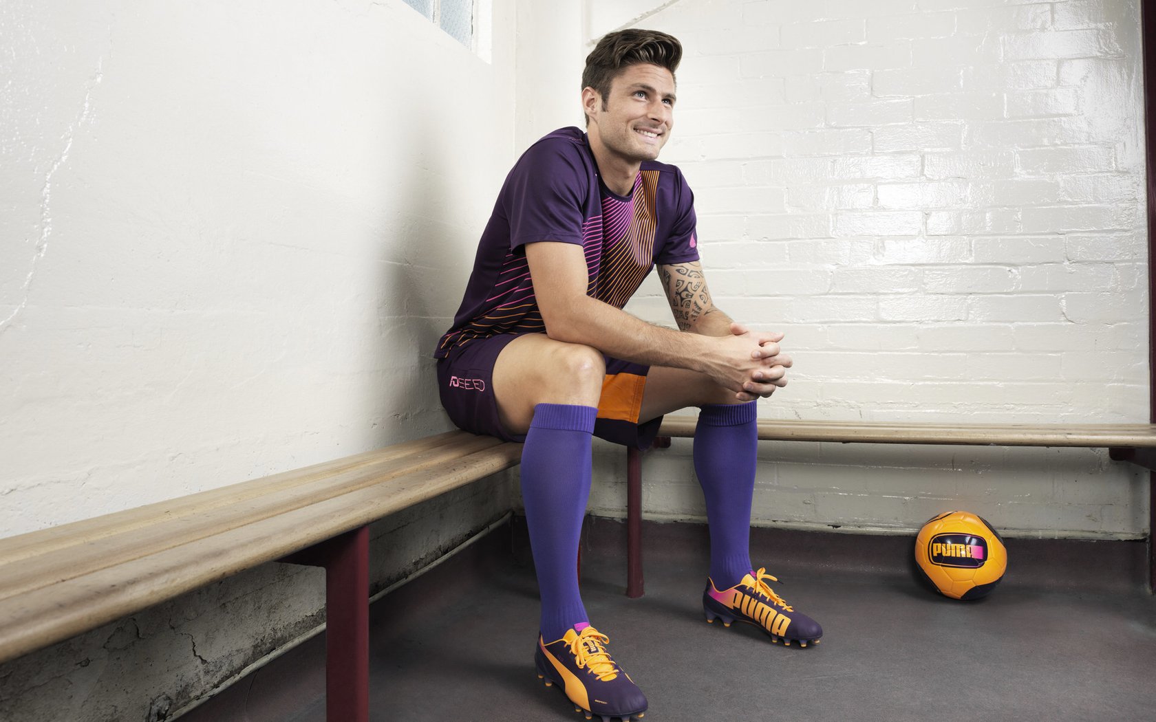 欧宝体育官网-Scout在切尔西比赛中绝杀，大胜引发热议！