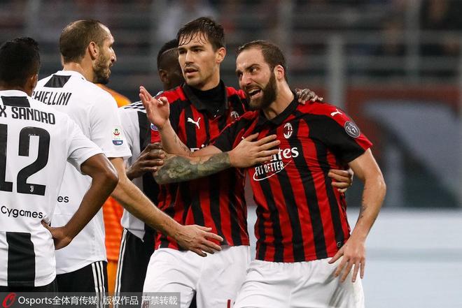 欧宝-小马泽利亚经典作品回顾