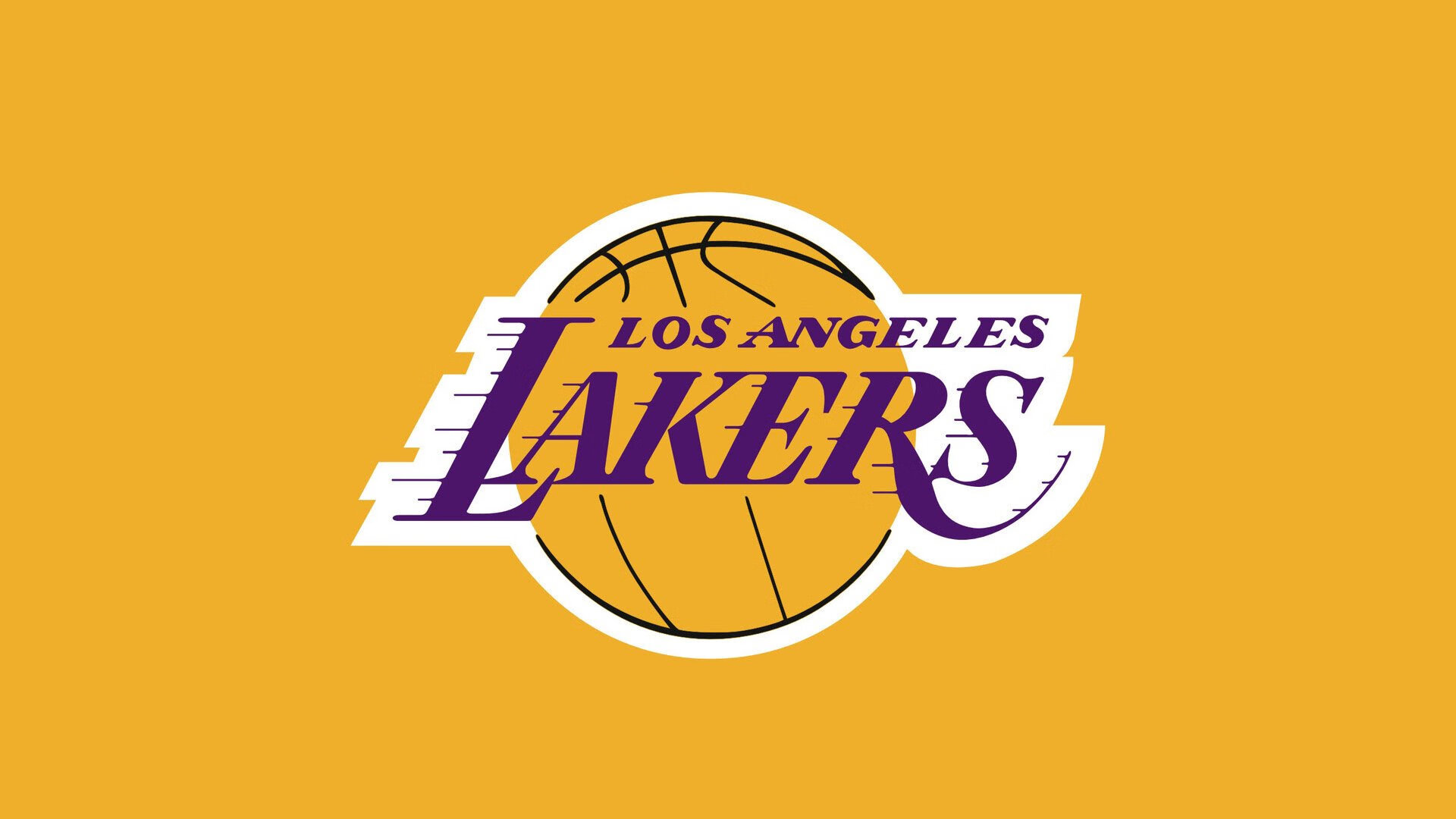 详细阅读:欧宝电竞-包含利物浦我将化身NBA大赛后发声的词条 欧宝电竞-包含利物浦我将化身NBA大赛后发声的词条